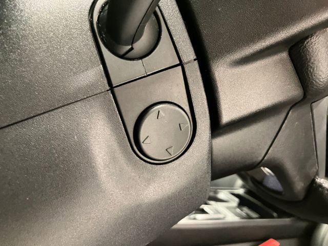 Used 2019 Ford Edge Titanium FWD image 52