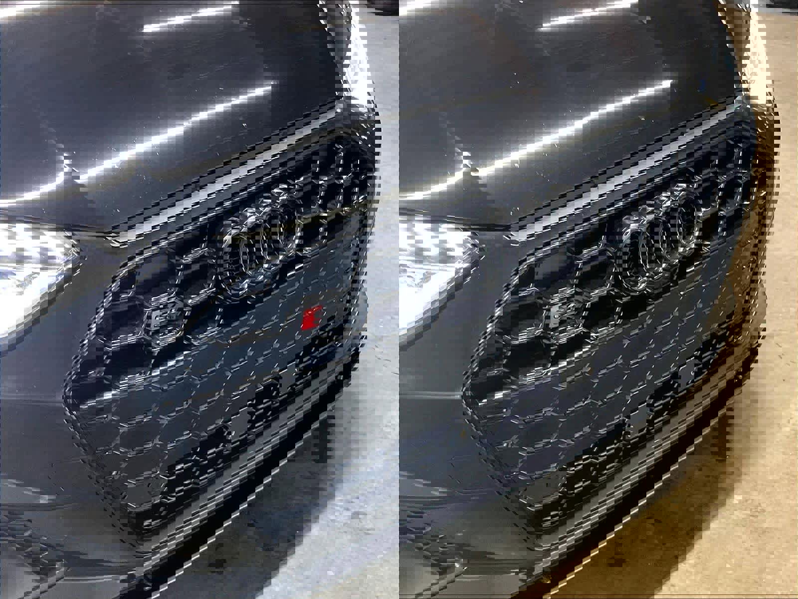 Used 2023 Audi S4 Premium Plus w/ Premium Plus Package image 30