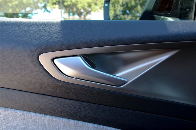 New 2026 Volkswagen ID.4 Pro image 14