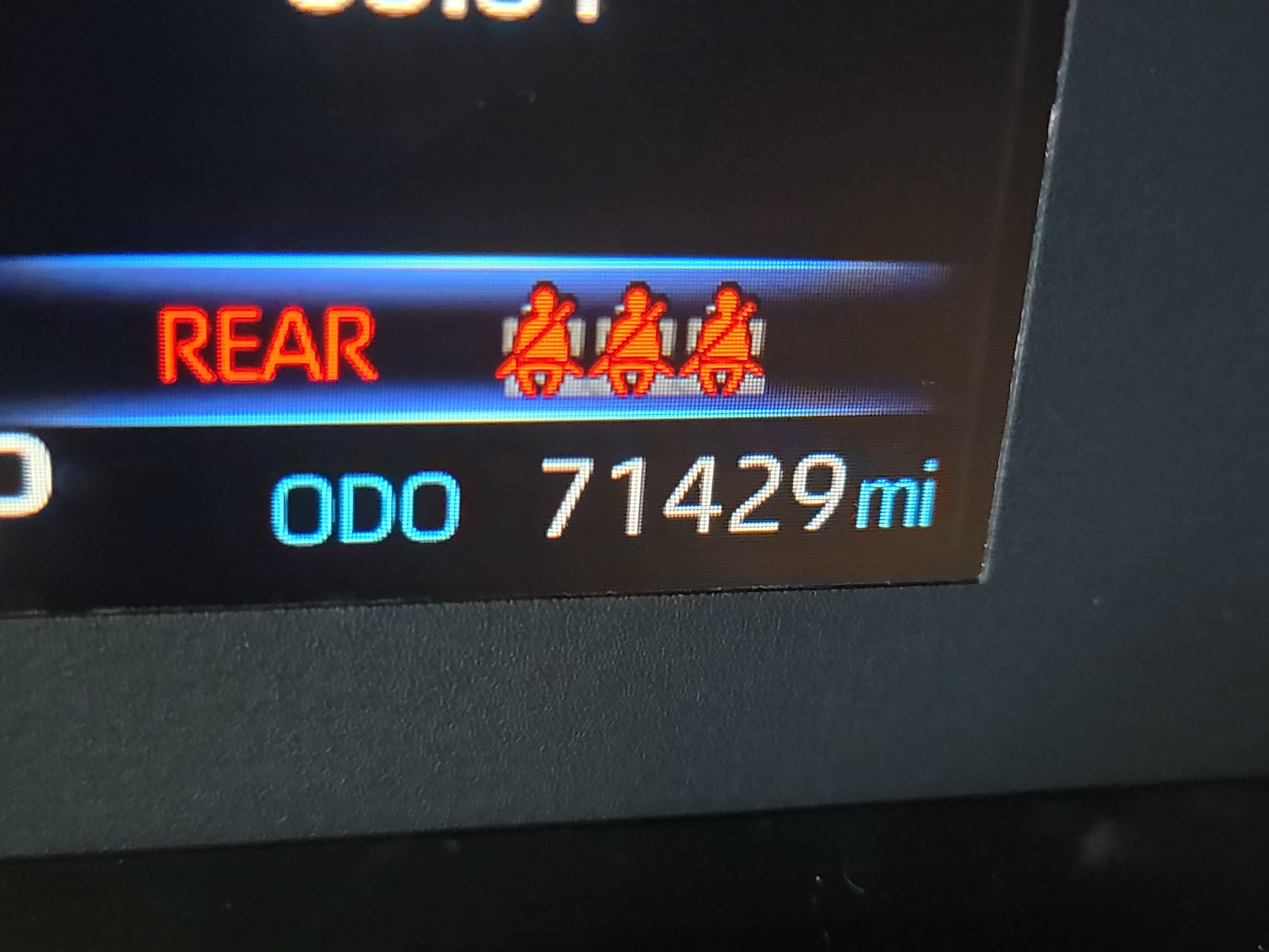 Used 2024 Toyota Corolla LE FWD image 26
