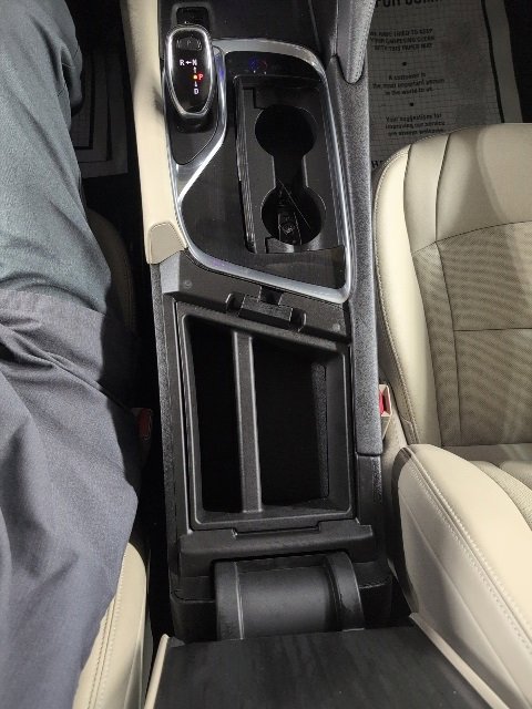 Used 2020 Buick Enclave Premium w/ Trailering Package, 5000 lbs. image 16