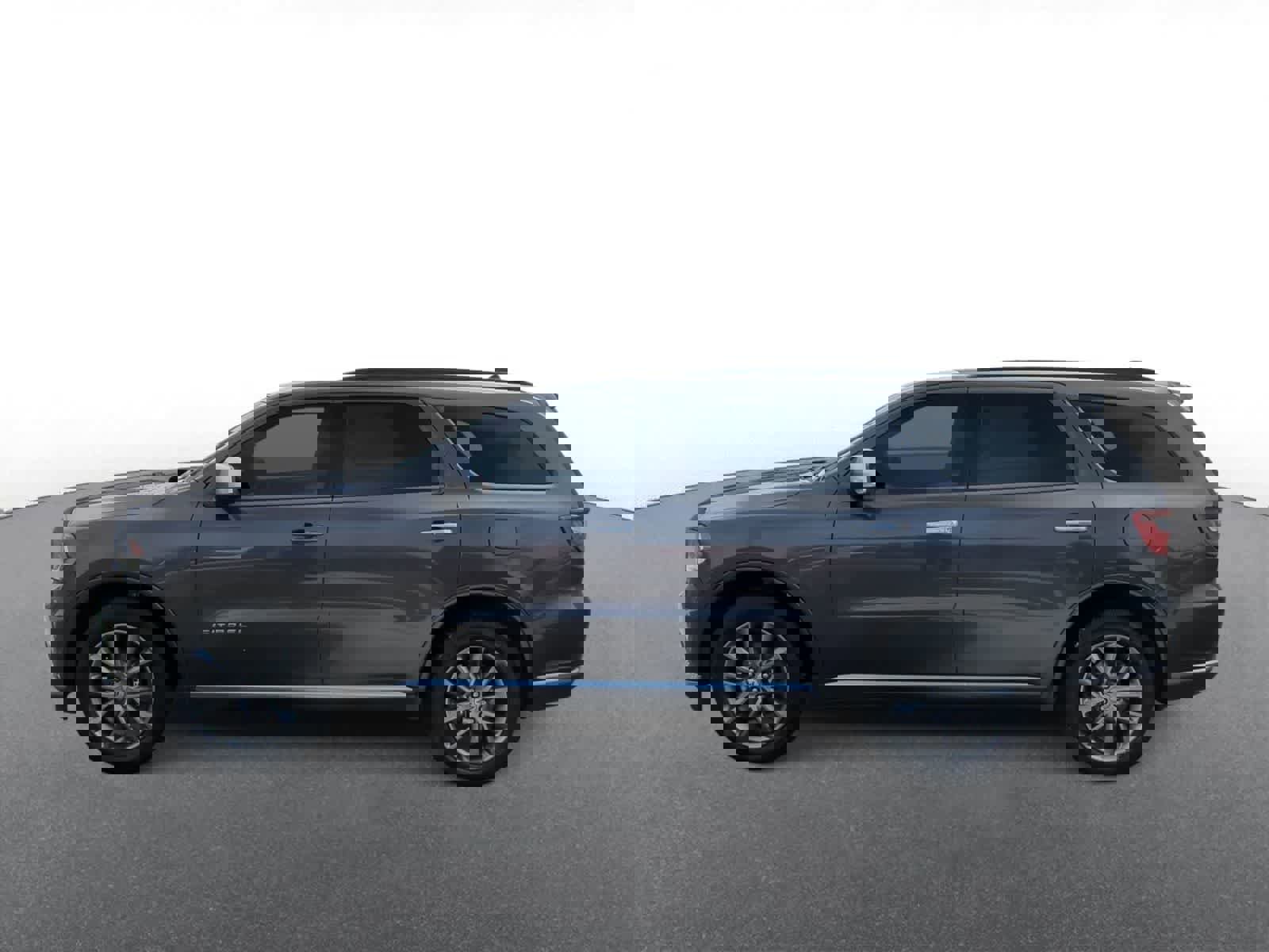 Used 2020 Dodge Durango Citadel image 5