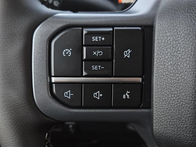 New 2026 Ford F350 Lariat RWD image 13