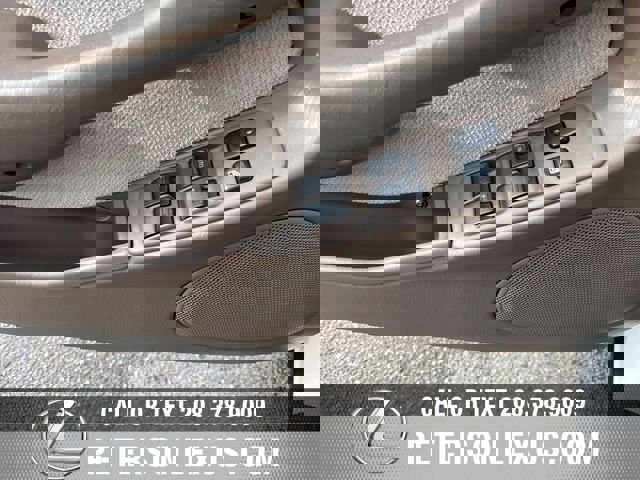 Used 1996 Toyota Camry LE image 18