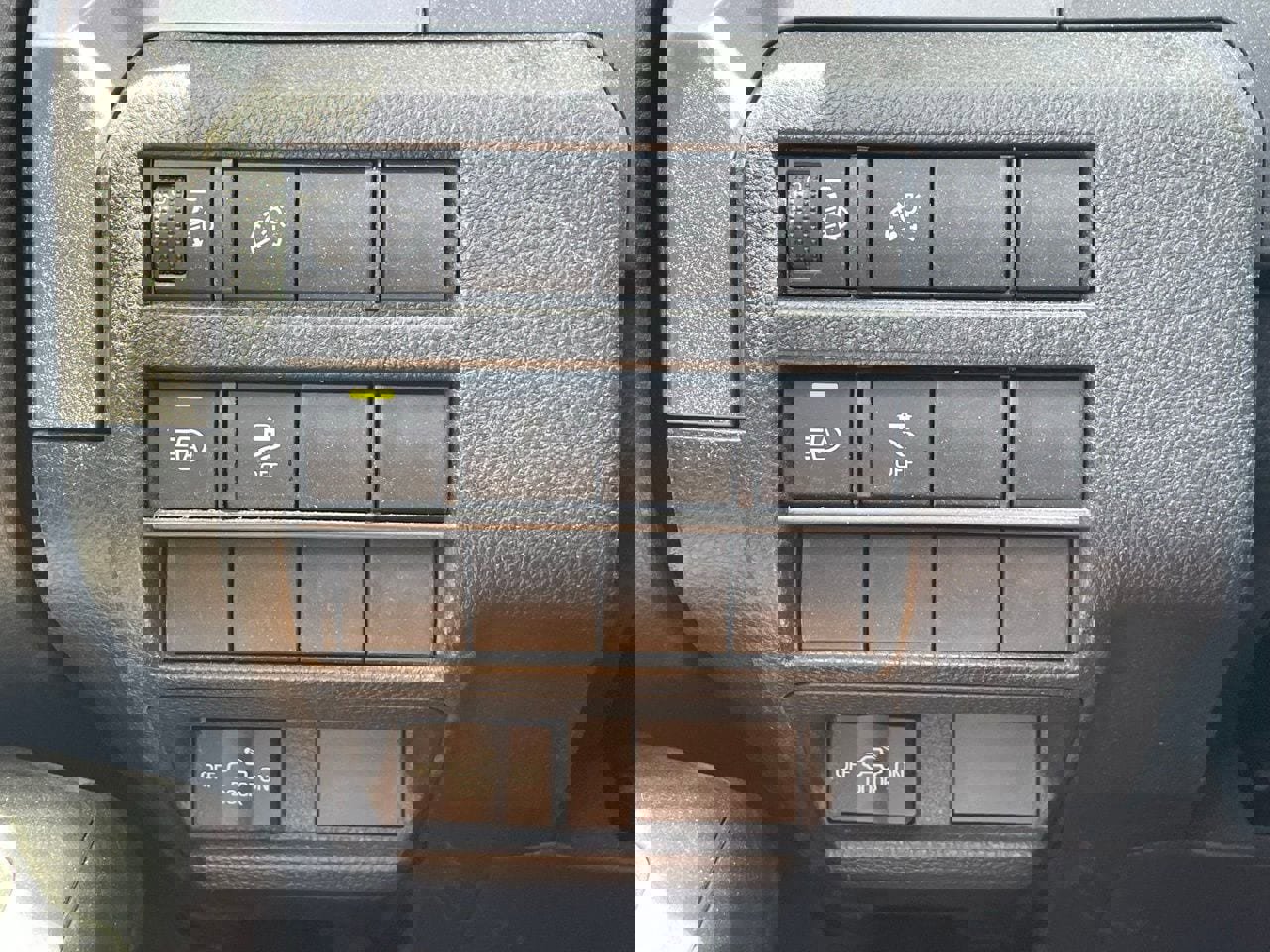 Used 2024 Toyota Tacoma SR5 image 12