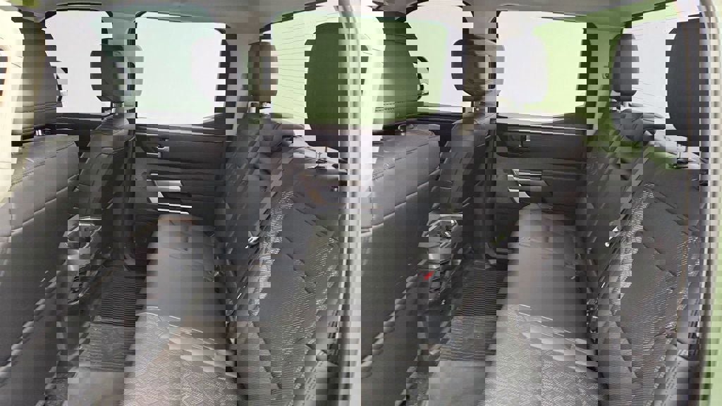 Used 2022 Toyota Tundra SR5 w/ TRD Off-Road Premium Package image 20