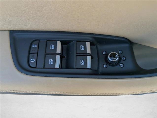 Used 2021 Audi Q7 3.0T Prestige AWD/4WD image 10