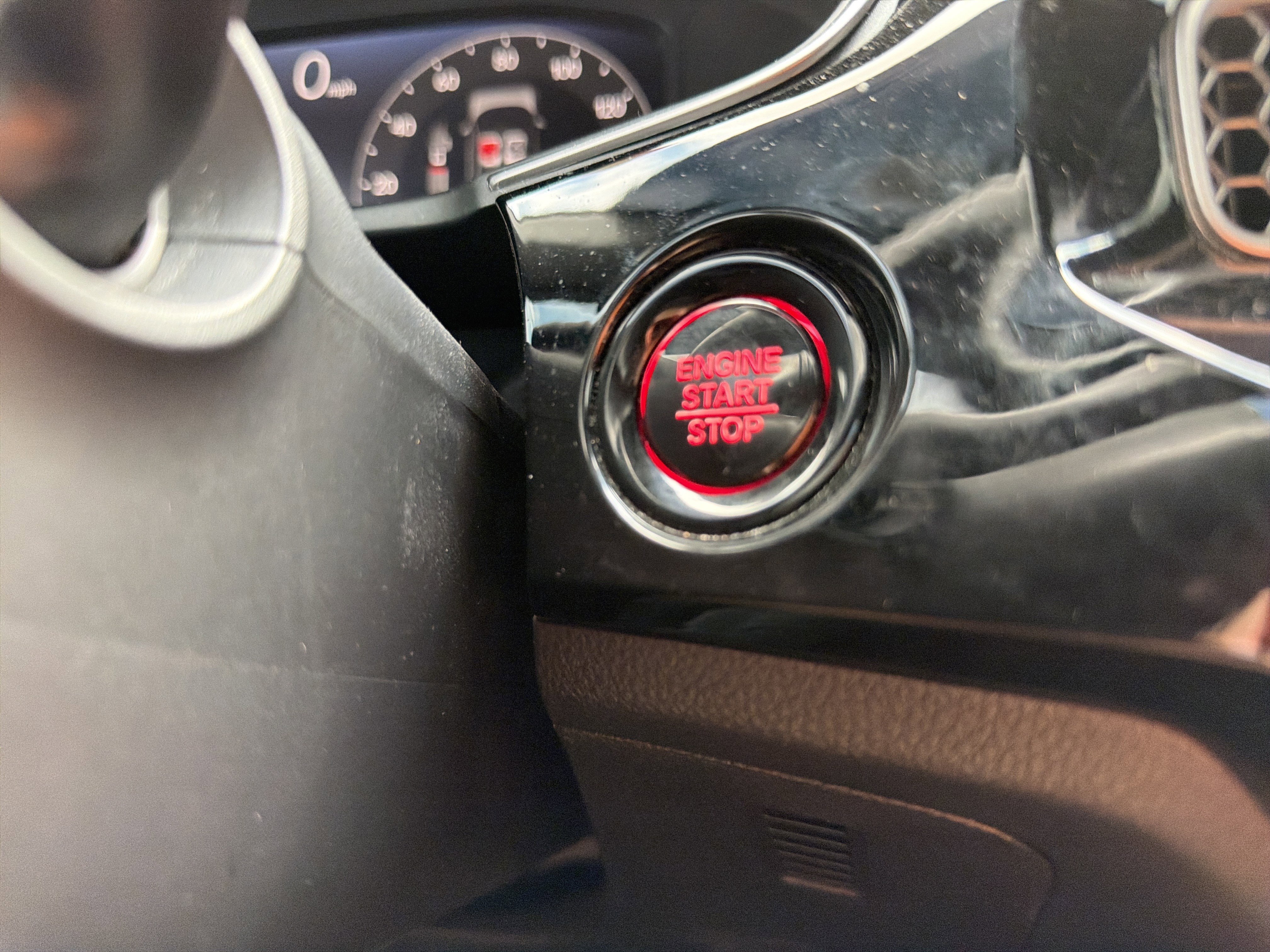 Certified 2024 Honda Civic Sport Touring image 34