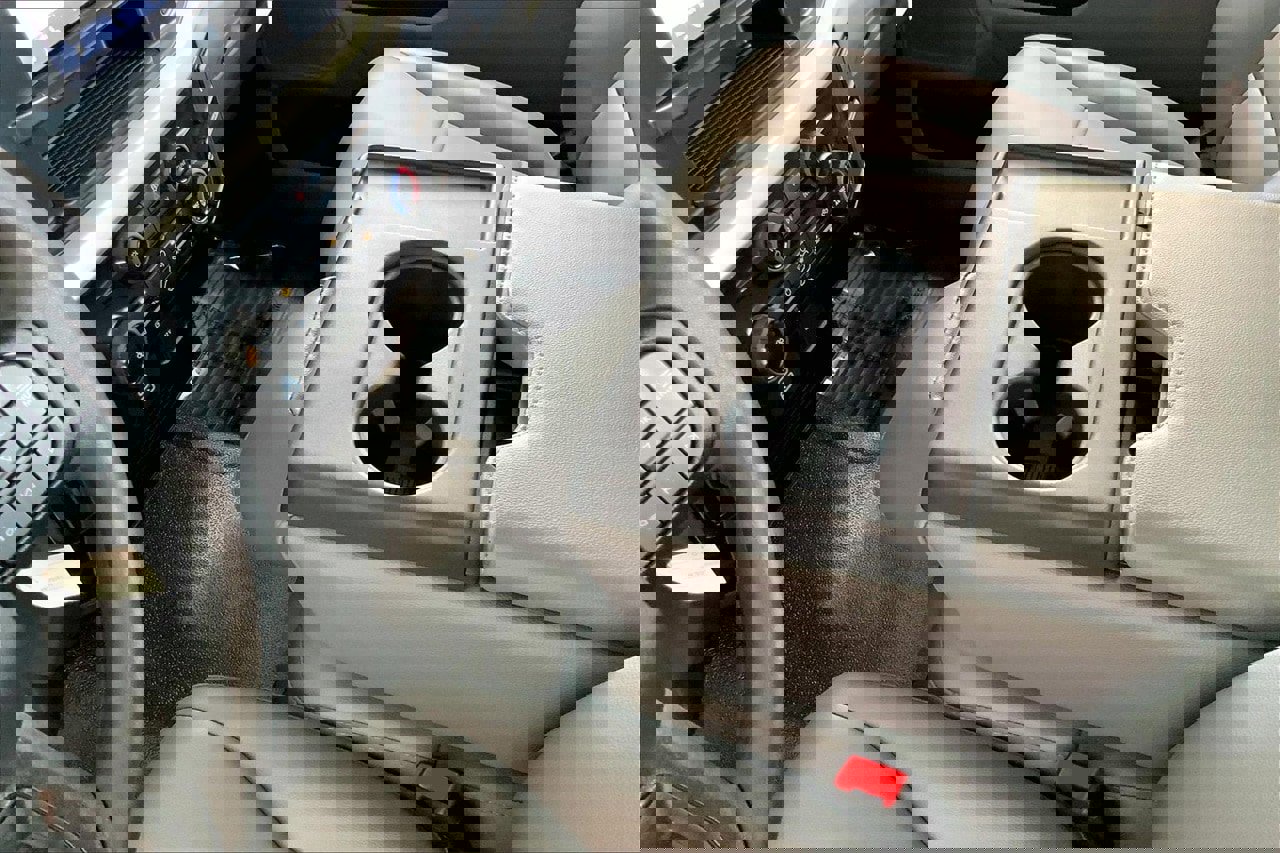 Used 2025 Ford F350 XL image 16