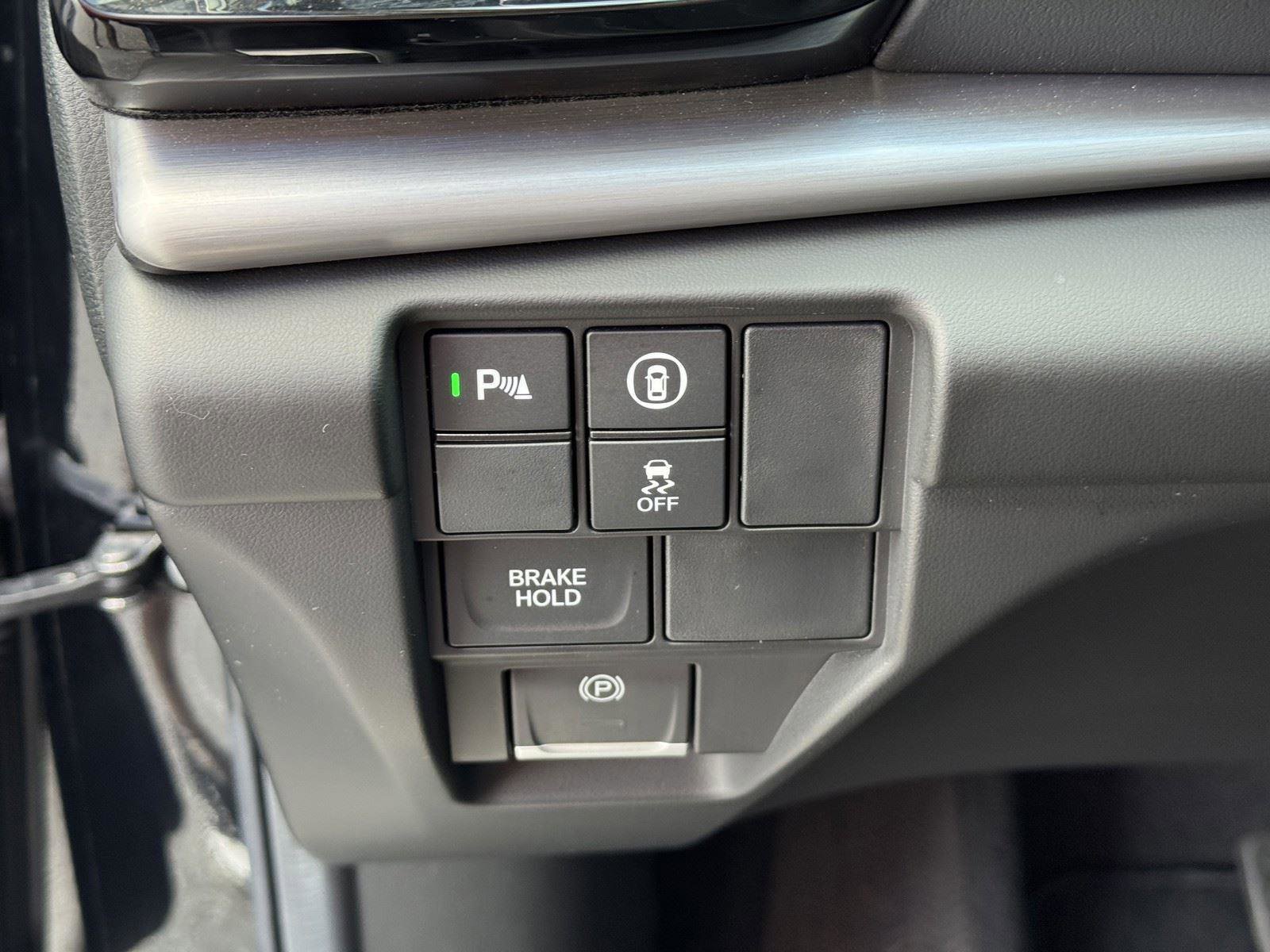 Used 2024 Acura RDX SH-AWD w/ Technology Package image 10