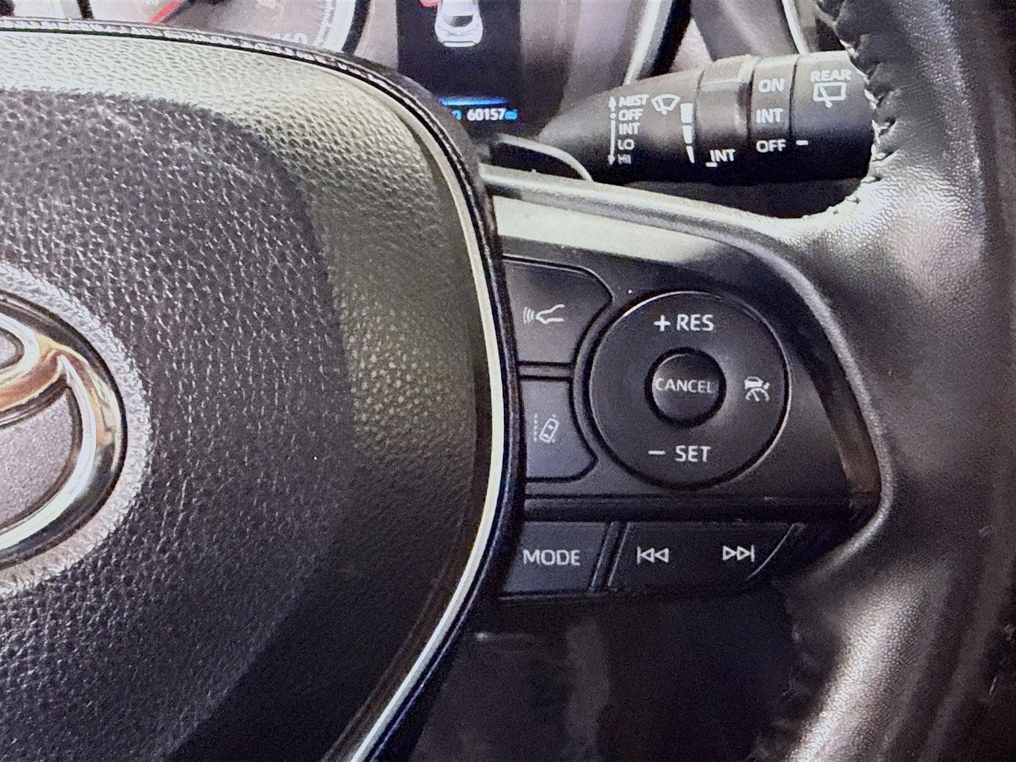 Used 2021 Toyota Corolla SE image 15