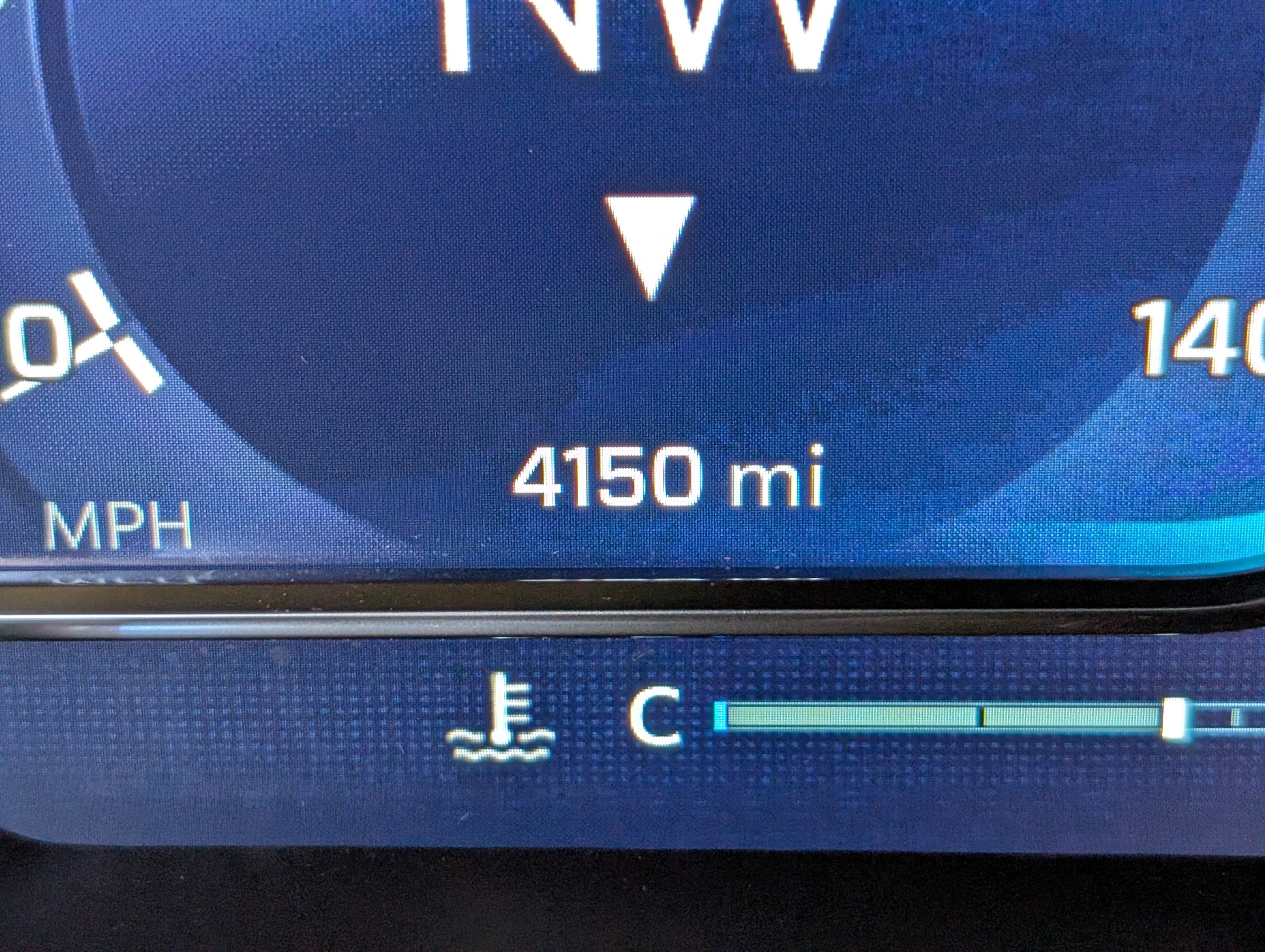 Used 2024 Chevrolet Silverado 1500 LT Trail Boss w/ LT Trail Boss Premium Package image 25