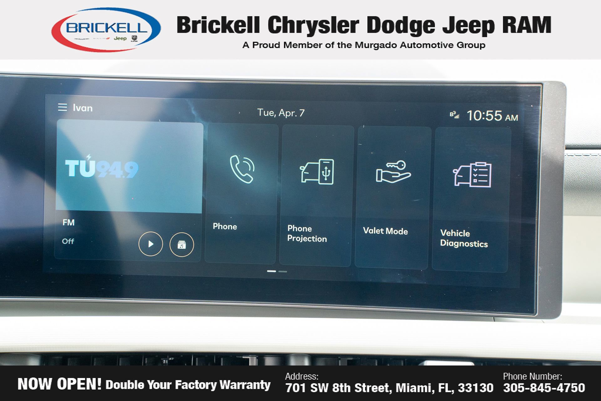 Used 2025 Hyundai Tucson SEL image 23