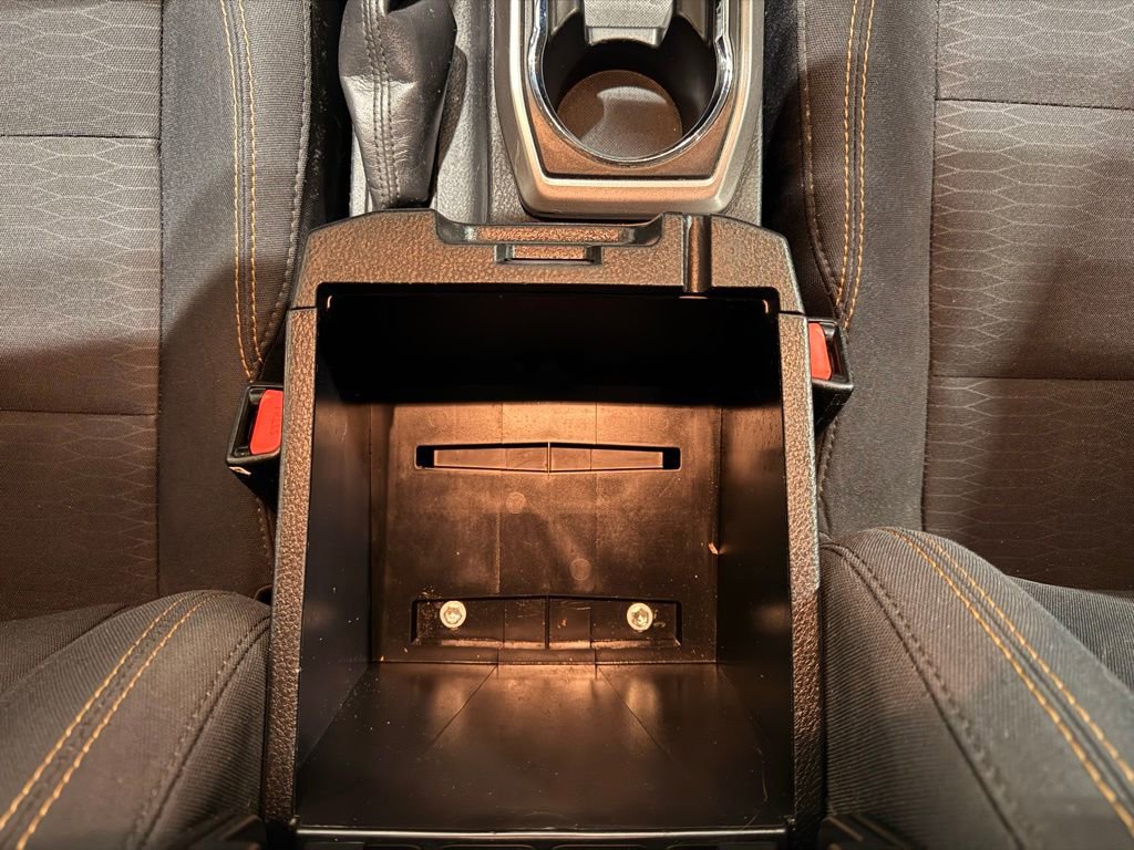 Used 2017 Toyota Tacoma SR5 w/ Tow Package image 24