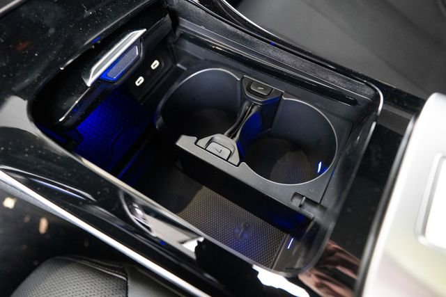 New 2026 Mercedes-Benz CLE 450 4MATIC Coupe image 25
