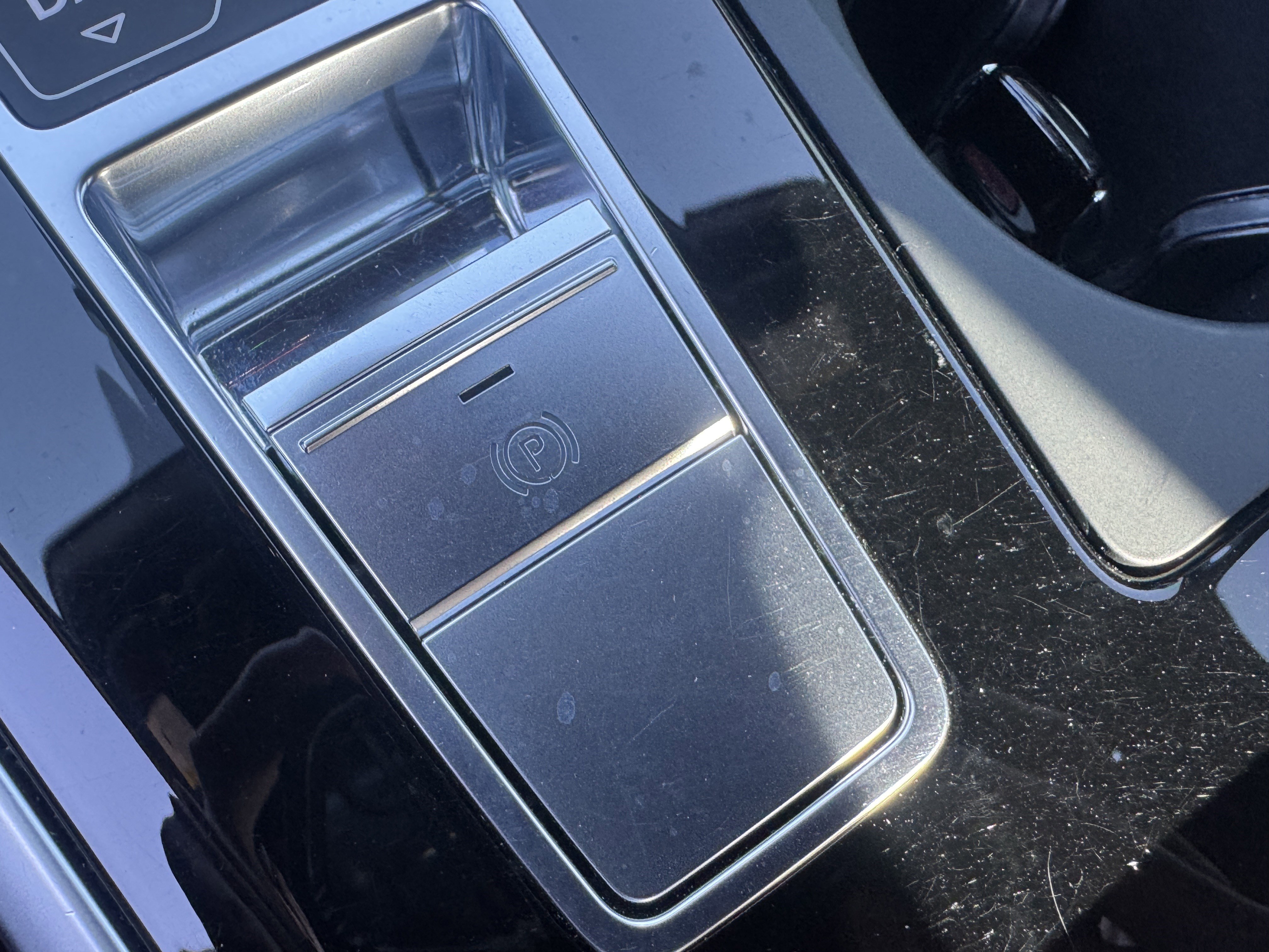 Used 2021 Audi S6 Premium Plus AWD/4WD image 32