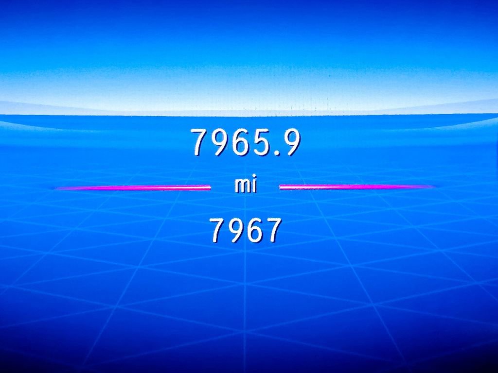 Used 2023 Mercedes-Benz S 580 4MATIC Sedan image 27