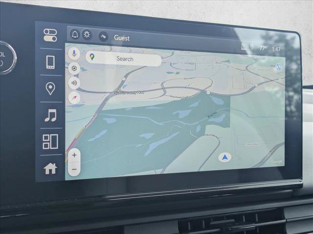 New 2026 Honda Prologue Touring image 14