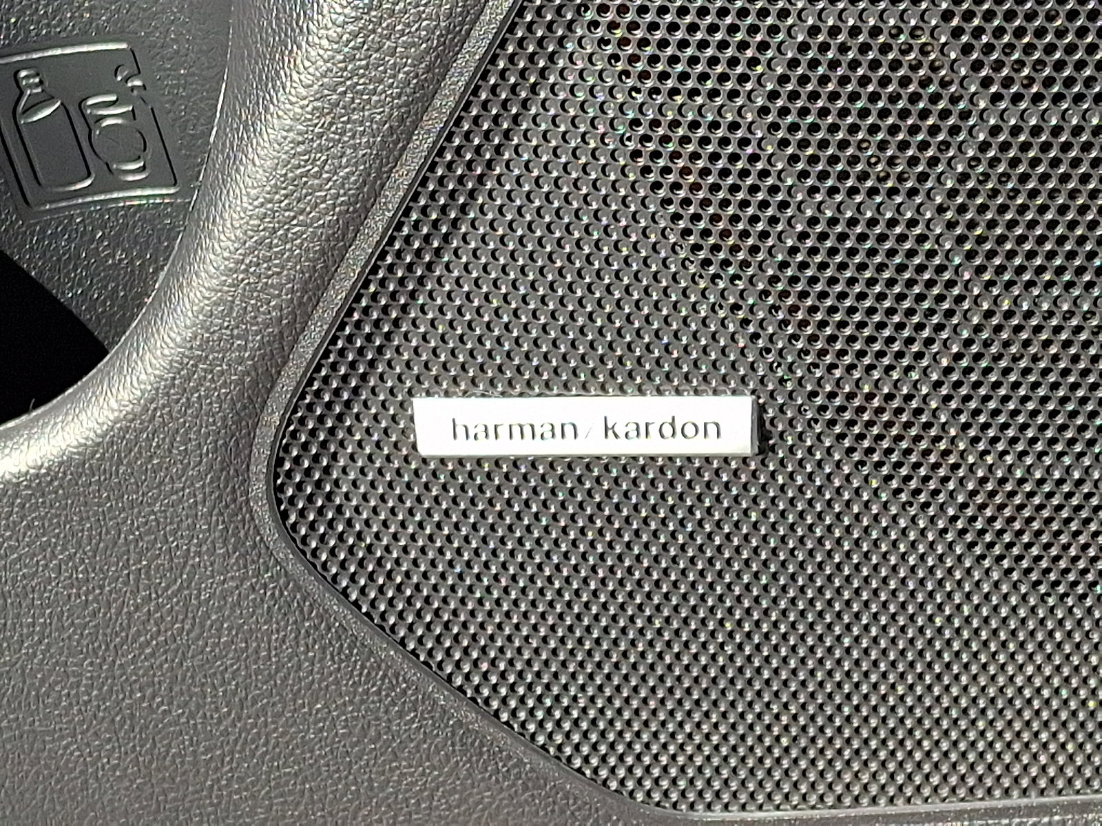 Used 2019 Subaru Legacy 2.5i Limited AWD/4WD image 27