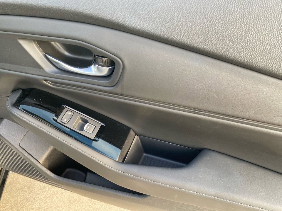 Used 2024 Honda Accord Touring image 35