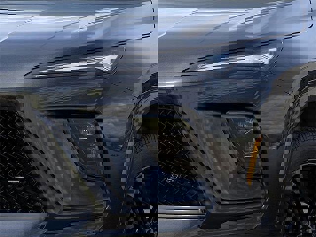 New 2026 Buick Enclave Sport Touring w/ Super Cruise Package image 10