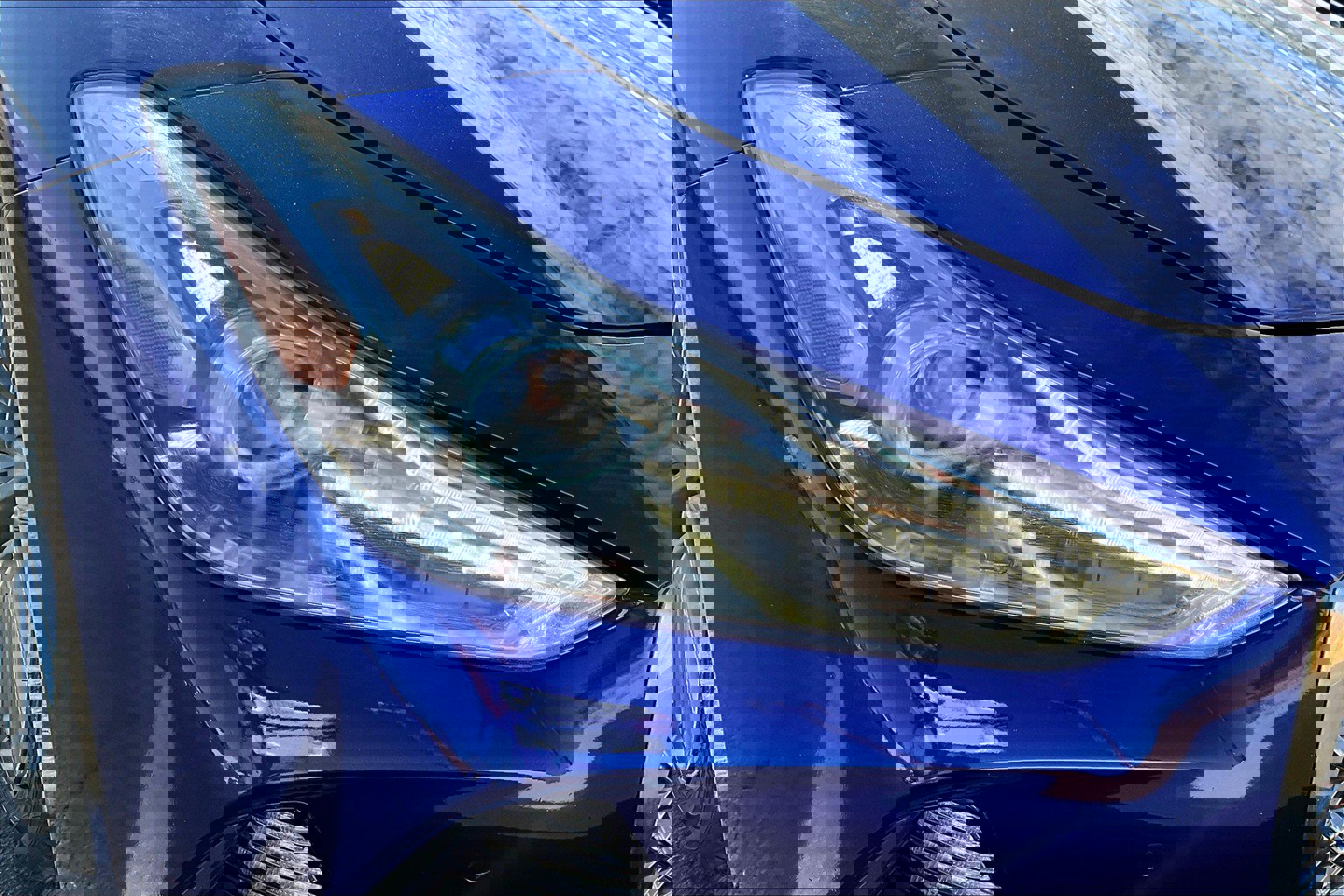 Used 2019 Genesis G70 2.0T Advanced w/ Elite Package image 29