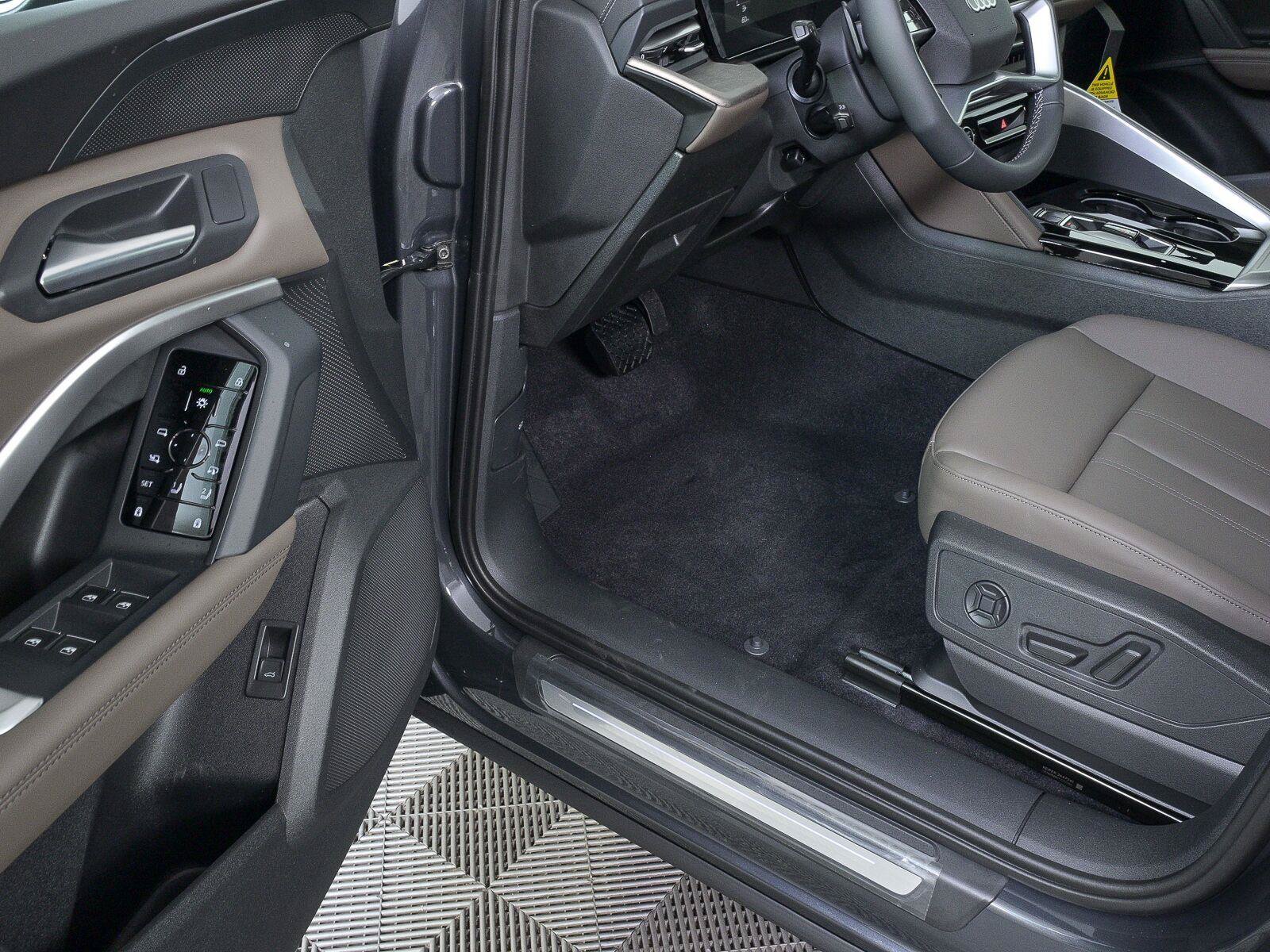 New 2026 Audi Q5 2.0T AWD/4WD image 8