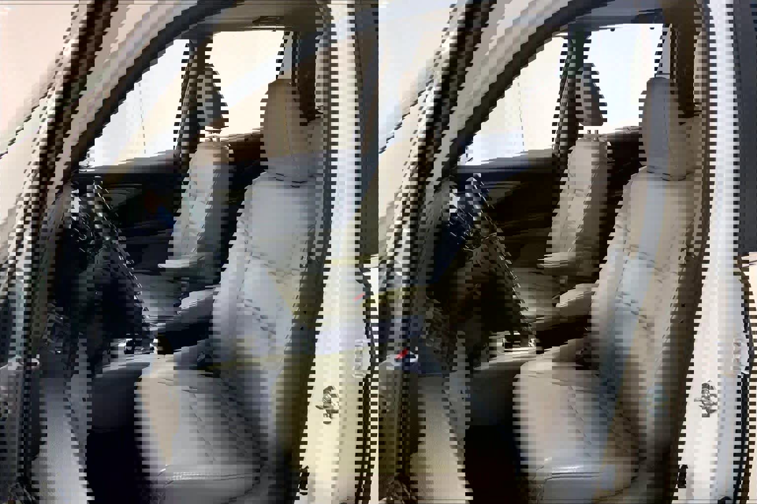 Used 2019 Honda Pilot EX-L image 7