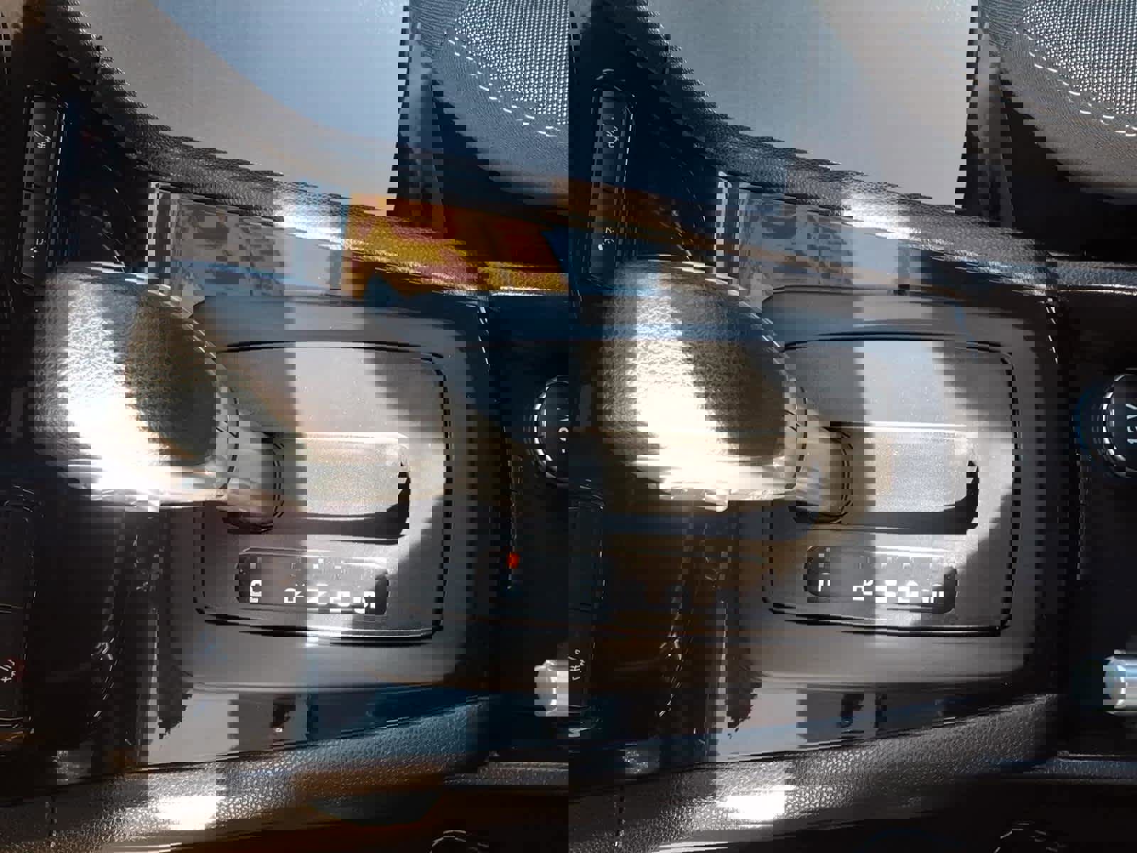 Used 2014 Ford Fiesta SE w/ Equipment Group 201A image 25