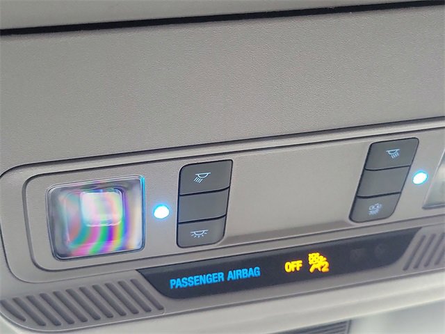 Used 2022 Ford Explorer XLT w/ Equipment Group 202A image 25