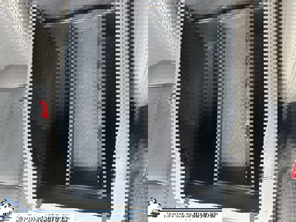 Used 2019 Ford F150 Lariat w/ Equipment Group 501A Mid image 36