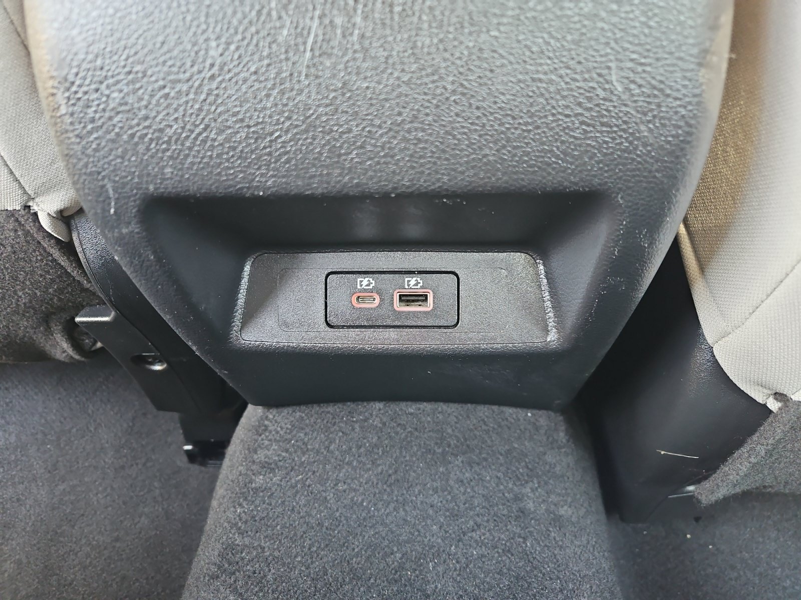 Used 2023 Nissan Altima 2.5 SV w/ SV Premium Package AWD/4WD image 13