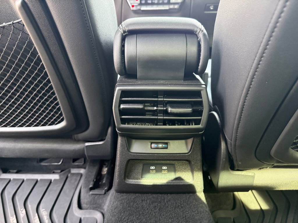 Used 2022 Audi A3 2.0T Premium image 27