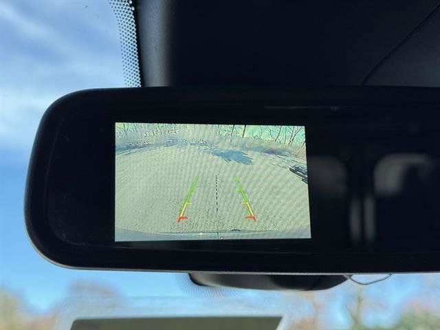 Used 2019 Ford Transit 250 130 Medium Roof image 20