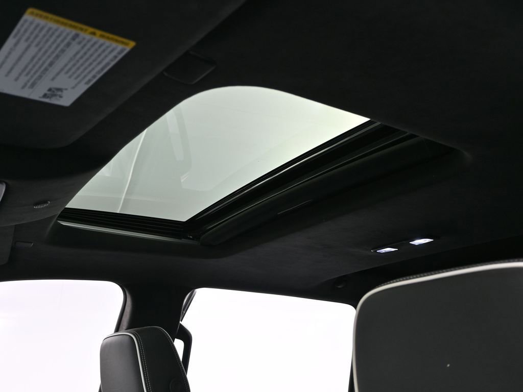 Used 2024 GMC Sierra 2500 AT4X image 25