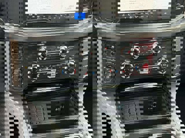 New 2026 Ford F250 Lariat image 13