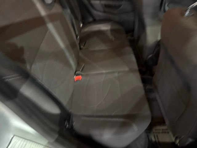 Used 2019 Ford Fiesta SE FWD image 32