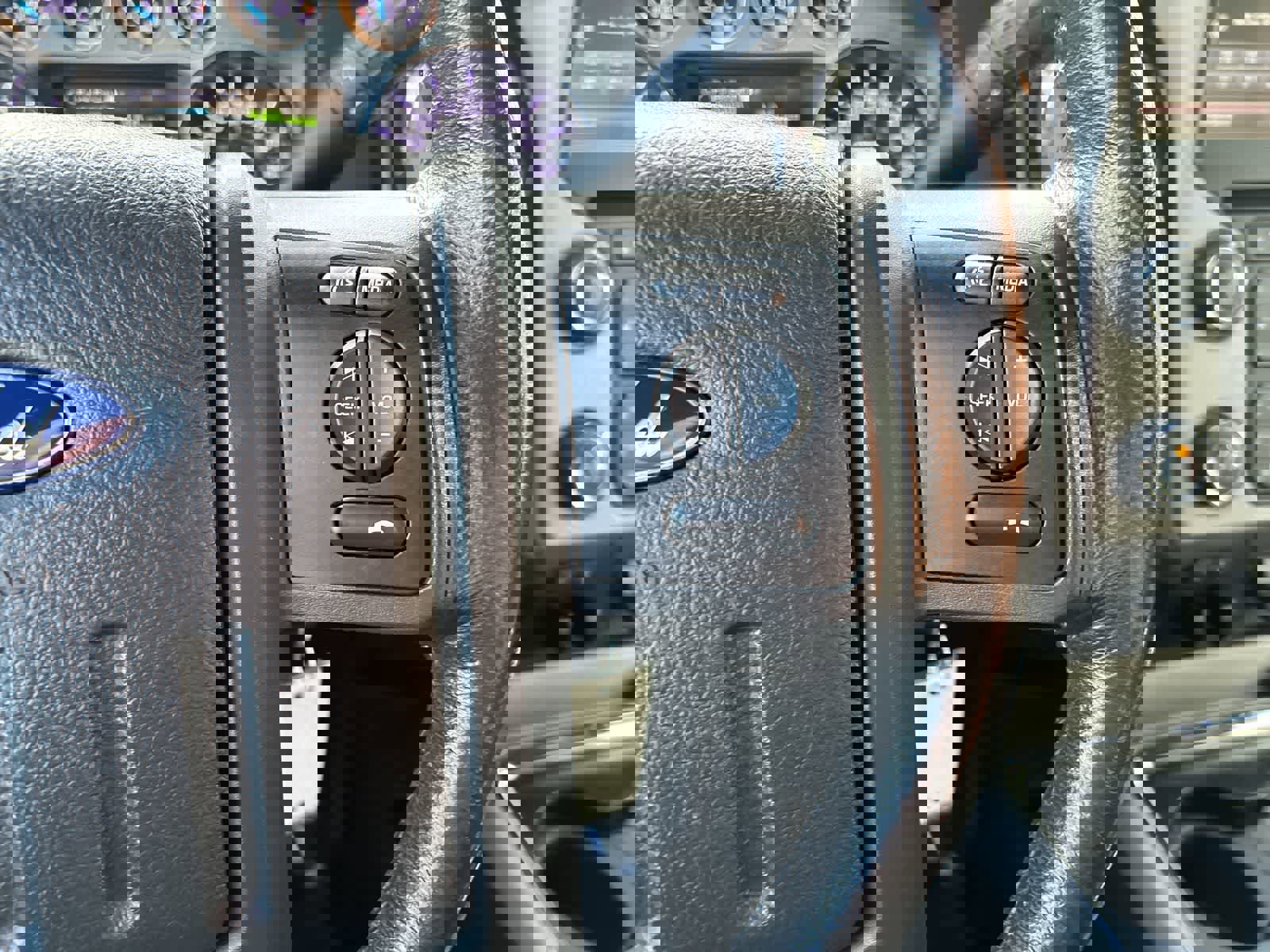 Used 2016 Ford F450 Platinum image 15