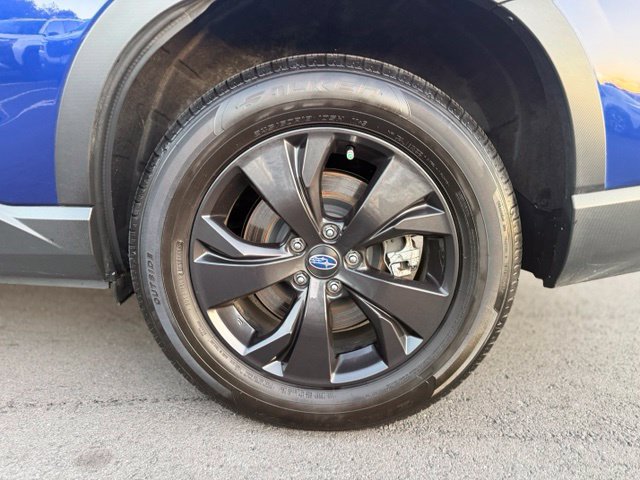 Used 2026 Subaru Ascent Premium AWD/4WD image 32