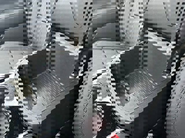 New 2026 Chevrolet Tahoe High Country w/ Sun And Tow Package image 13