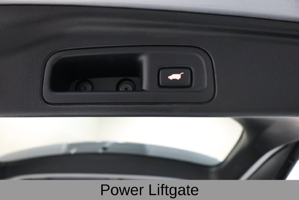 Used 2017 Honda Pilot EX-L image 35
