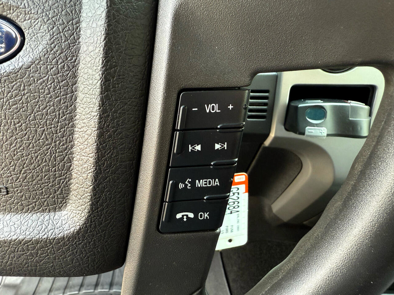 Used 2013 Ford F150 XLT image 18