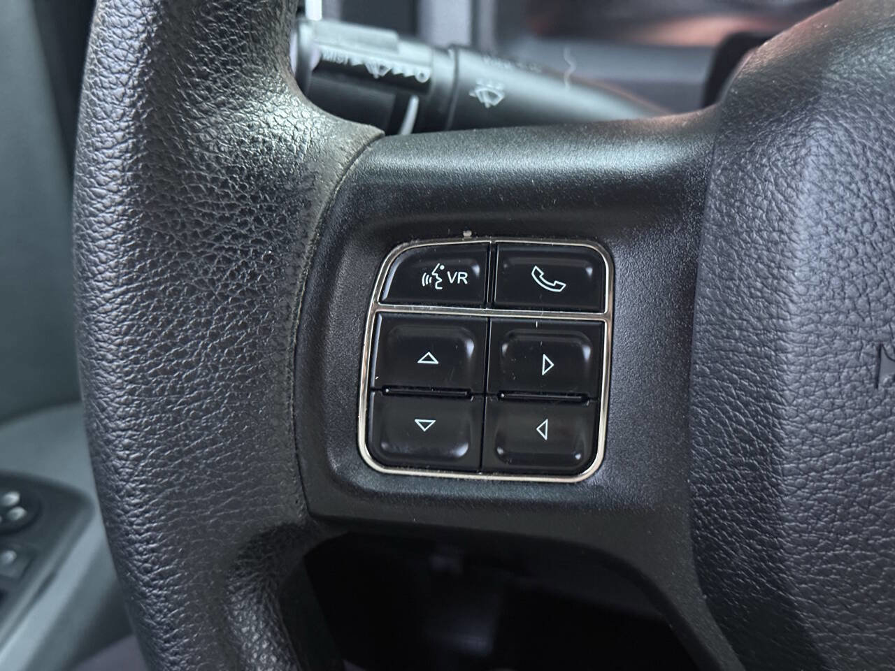 Used 2013 RAM 2500 Power Wagon image 19