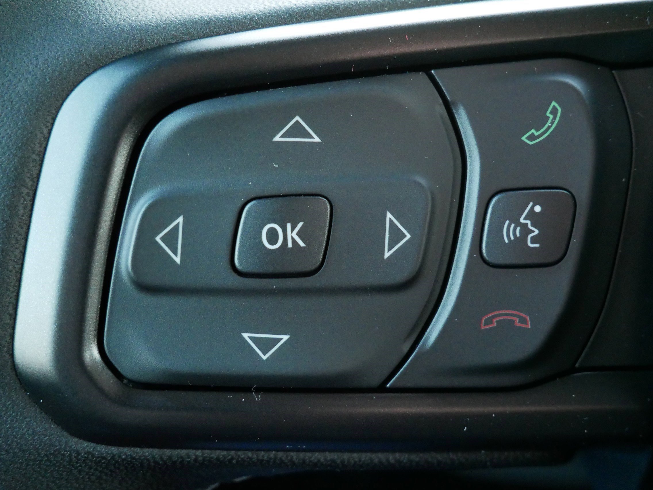 New 2026 Jeep Wrangler Sport S image 15