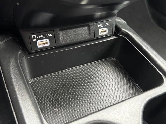 Used 2022 Honda CR-V EX image 30