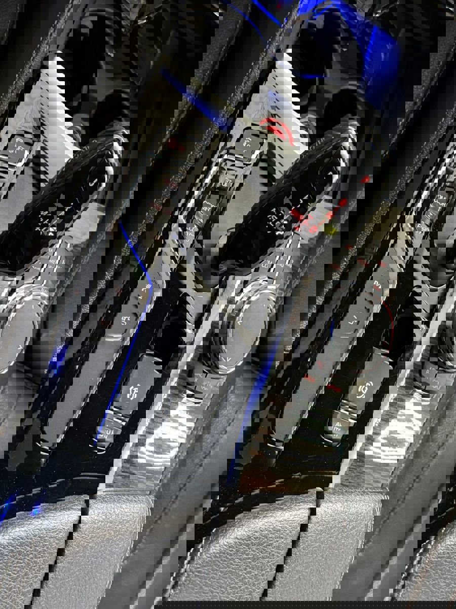 Used 2018 BMW 540i image 31