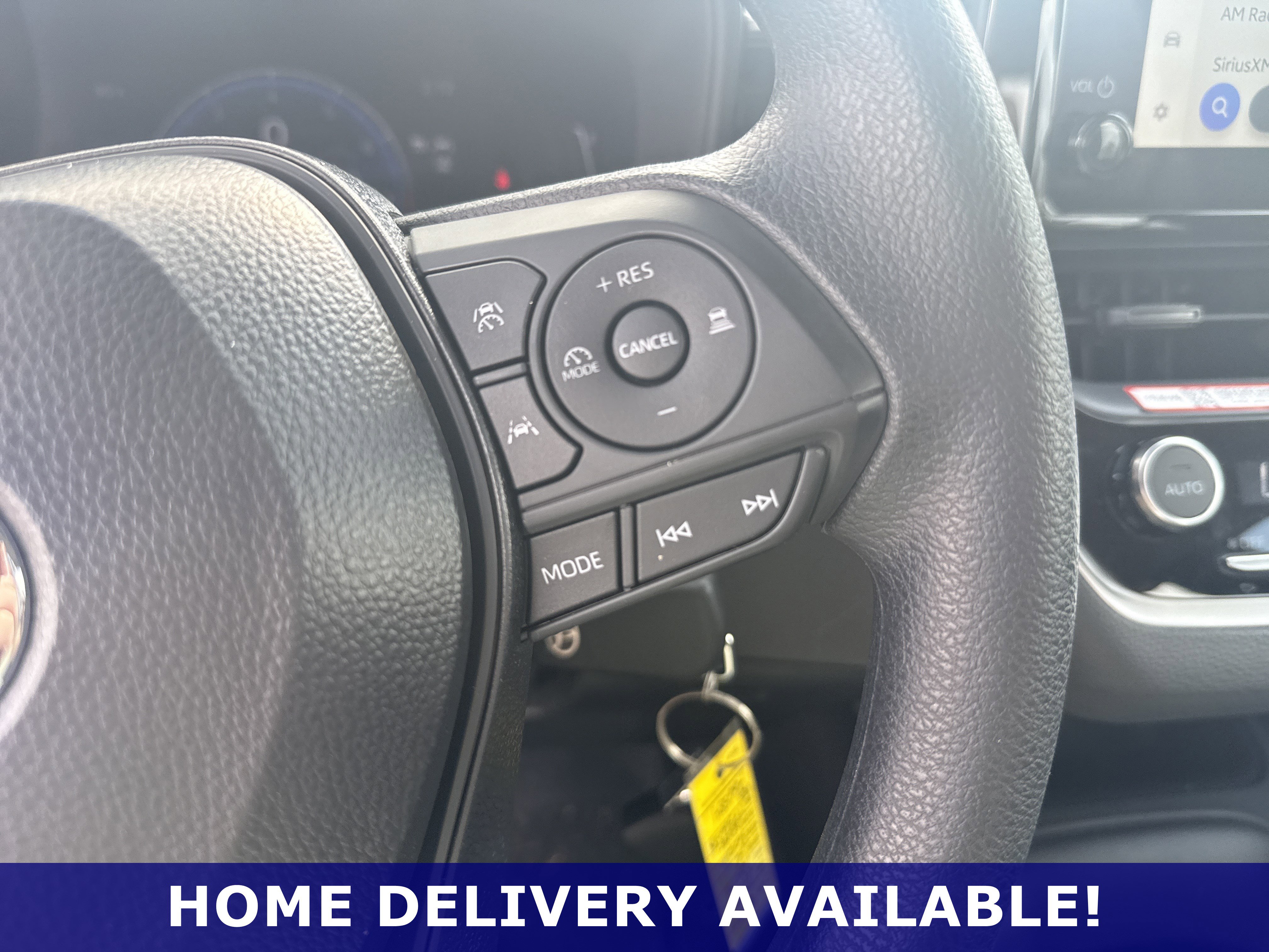 Used 2026 Toyota Corolla LE image 22