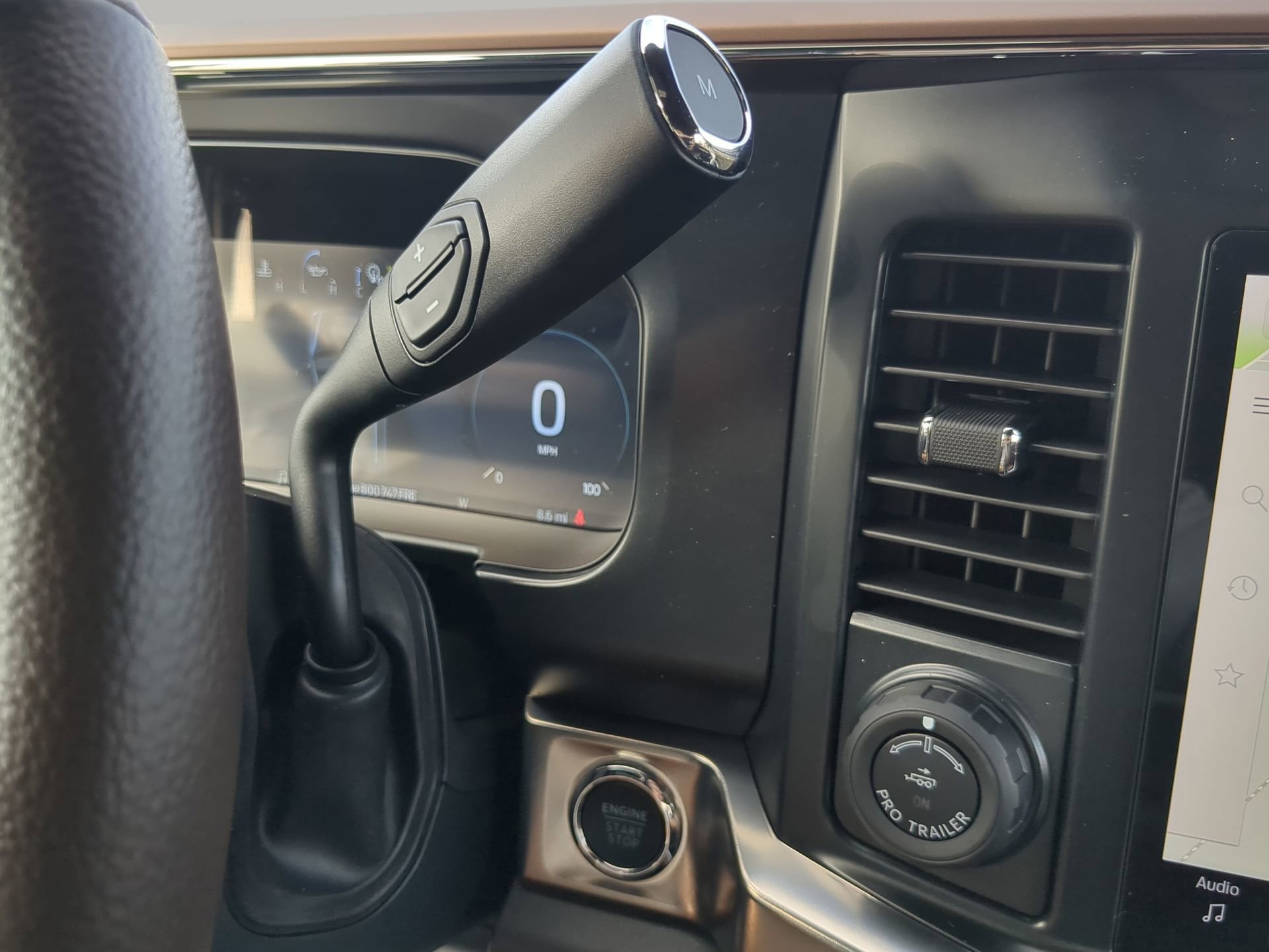 New 2026 Ford F350 King Ranch image 60