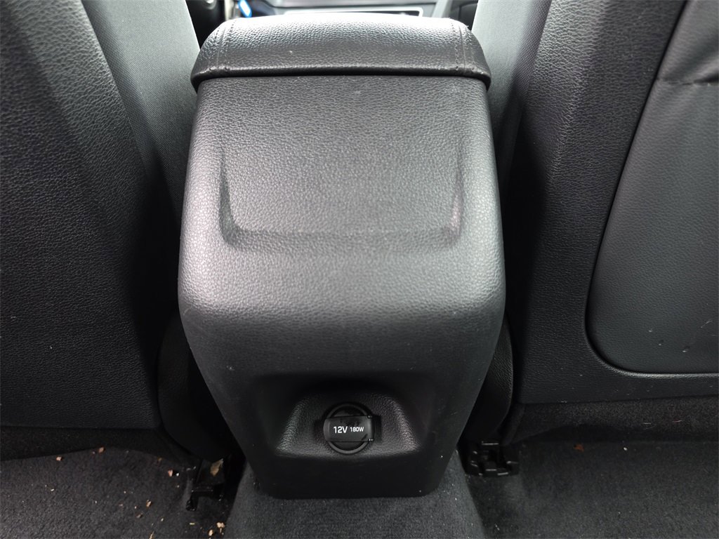 Used 2018 Hyundai Sonata SE image 10