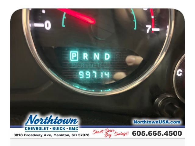 Used 2011 Jeep Wrangler Unlimited Sahara w/ Dual Top Group image 19